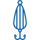 Lures & Tackle