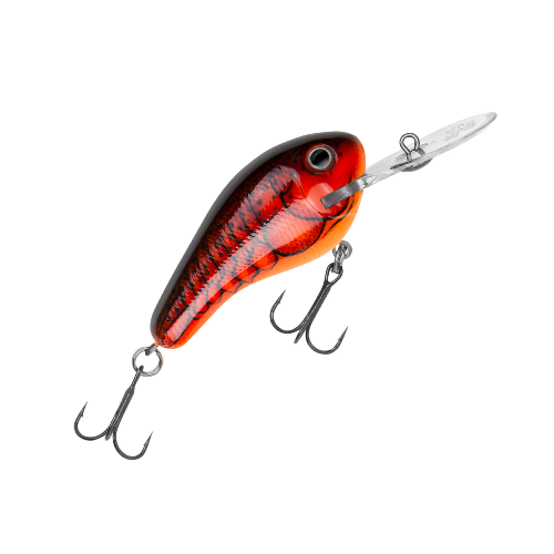 Wave Shad